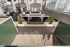 Essenburg 28, Dordrecht-37.jpg